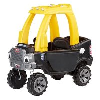Little Tikes Cozy Truck