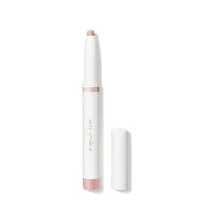 jane iredale ColorLuxe Eye Shadow Stick