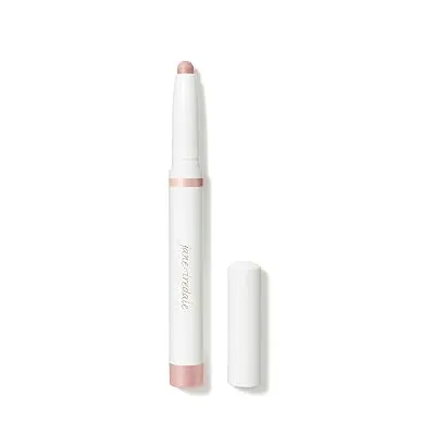 jane iredale ColorLuxe Eye Shadow Stick - $14.28 ($28.00)