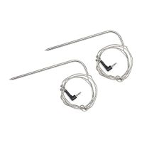 PIT BOSS Meat Probes – 2pk Set