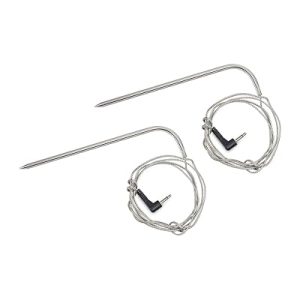 PIT BOSS Meat Probes – 2pk Set