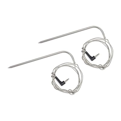 PIT BOSS Meat Probes – 2pk Set - $11.19 ($19.99)