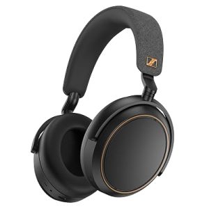 Sennheiser Momentum 4 Wireless Headphones