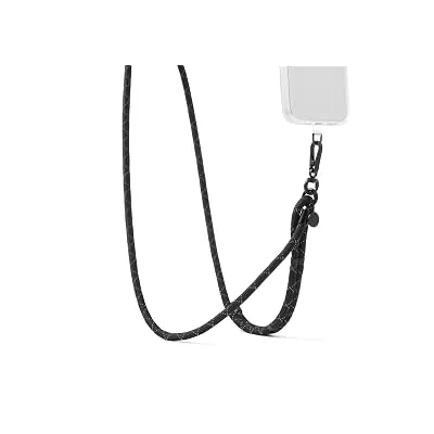 PopSockets Crossbody Phone Strap & Lanyard