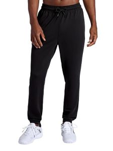 HEAD Men’s Zenith Jogger, Standard Fit