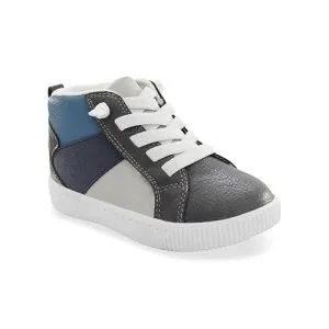 Carter's AVENIDA Grey Width M 070