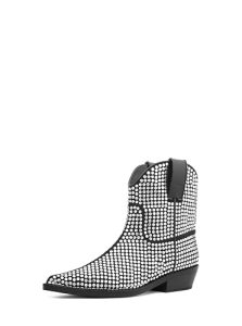 Michael Kors Women's Noemie Bootie