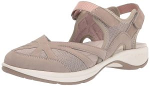 Easy Spirit womens Esplash Sport Sandal