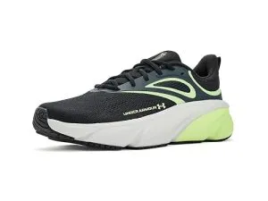 Under Armour Men's Charged+ Rogue 6