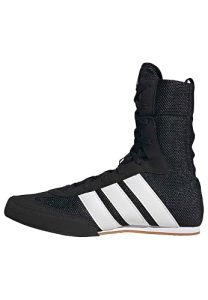 adidas Men's Box Hog 2 Classic