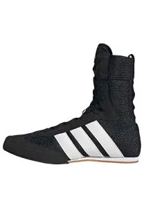 adidas Men's Box Hog 2 Classic
