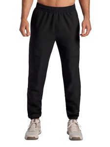 HEAD Men’s Grand Cargo Pant