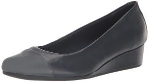 Easy Spirit Women's Gracey Pump