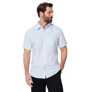 Amazon Essentials Men's Men's Polo Shirts Short Sleeve