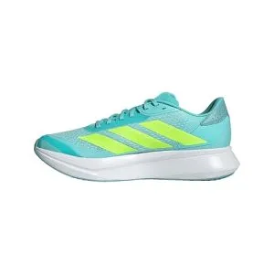 adidas Men's Duramo SL 2 Running
