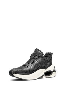 Michael Kors Women's Toni Trainer