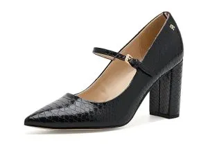 Tommy Hilfiger Women's Aveniz Pump