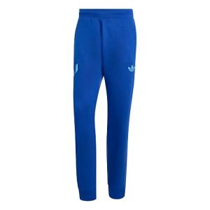 adidas Men's Messi Track Pants