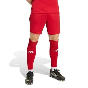 adidas Men's Entrada26 Shorts Men