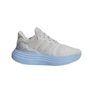 Adidas Womens Ultradream Bold Sportswear