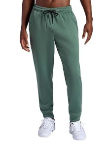HEAD Men’s Zone Jogger, Relaxed Fit