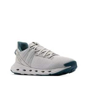 Columbia Men's Terrastride ARO