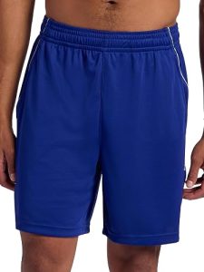 HEAD Men’s Blaze Performance Short