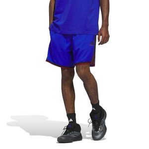 adidas Men's CrazyLite Basketball Shorts