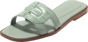 Cole Haan Women's Shoes - Chrisee Sandal