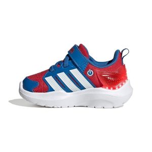adidas Unisex-Baby Marvel Lightorama Spider-man