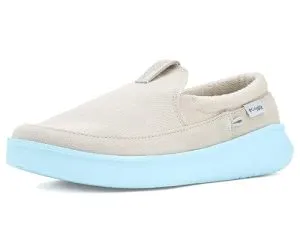 Columbia Women's PFG Boatside Slip On Boat Shoe