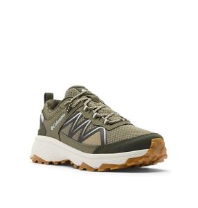 Columbia Women's Peakfreak Rush Outdry