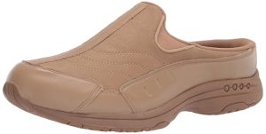 Easy Spirit Traveltime 234 Taupe 7.5 W (D)