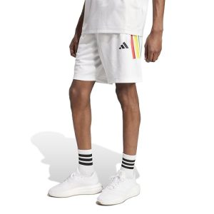 adidas Men's House of Tiro Nations Pack Shorts