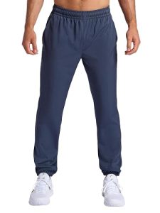 HEAD Men’s Iron Strong Pant