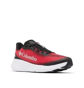 Columbia Men's Konos Featherweight Running Shoe