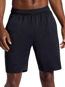 HEAD Men’s Buyer Power Short