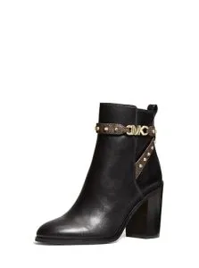 Michael Kors Women's Farrah Bootie