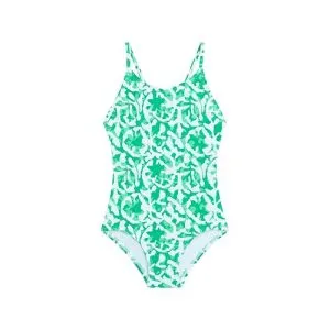 Kanu Surf Elisa V-Neck One Piece