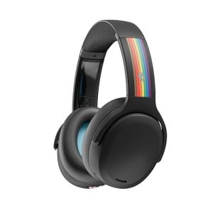 Skullcandy Crusher ANC 2 Noise Cancelling Wireless Headphones