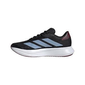 Adidas Men's Duramo SL 2 Running