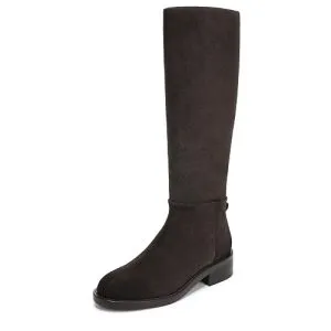 Sam Edelman Women's Milla Equestrian Boot