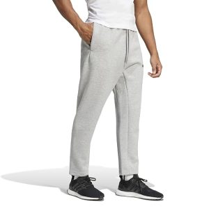 Adidas Mens Future Icon 3-Bar Sportswear Pants