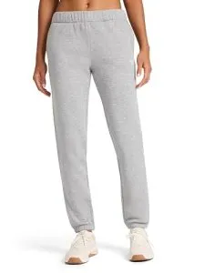 Reebok Women’s Classic Cinch Pant