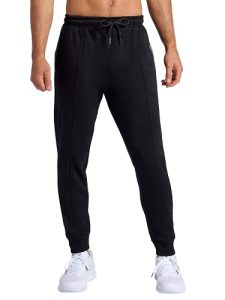 HEAD Men’s Precision Jogger