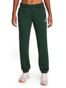 Reebok Women’s Classic Cinch Pant