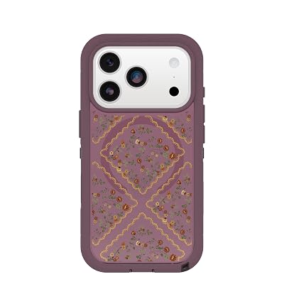 OtterBox iPhone 17 Pro Defender Series Pro XT Clear - $46.50 ($69.99)