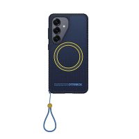 OtterBox Samsung Galaxy S26 Sole Series Case