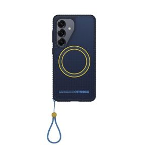 OtterBox Samsung Galaxy S26 Sole Series Case