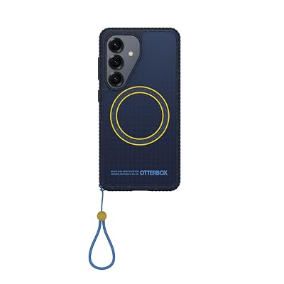 OtterBox Samsung Galaxy S26 Sole Series Case - $9.15 ($47.30)